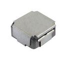 INDUCTOR, 1.5UH, SHIELDED, 10.6A