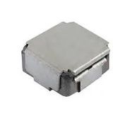 INDUCTOR, AEC-Q200, 1.5UH, SHIELDED, 22A