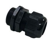 CABLE GLAND, M20 X 1.5, IP68, 8-16MM