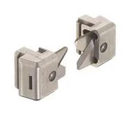 STRIPPER BLADE, RPLCMNT, V, 0.14-2.5MM2