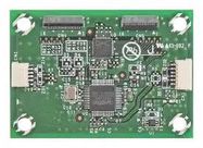 CONTROLLER BOARD, TOUCH SCREEN, USB