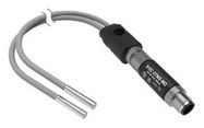 IN-LINE CONVERTER, 1 CH, 30VDC, CABLE