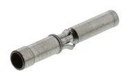 CONTACT, SOCKET, 20-16AWG, CRIMP