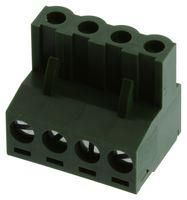 PLUGGABLE CONNECTORS 83R4750