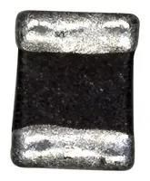 INDUCTOR, 10UH, 520mA, 10%, 35MHZ, SMD