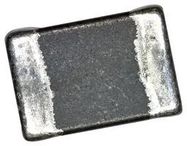 FERRITE BEAD, AEC-Q200, 470 OHM, 0603