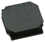 INDUCTOR, SHIELDED, 22UH, 510MA, SMD
