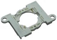 LUMAWISE LED SOCKET/HOLDER, NICHIA COB-L LEDS