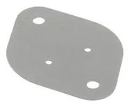 Insulator Body Material:Silicone Rubber