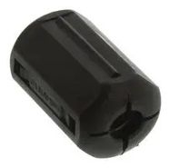 Cable Diameter:9.85mm