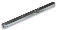 SOLDER BAR, LEAD FREE, KILOBAR