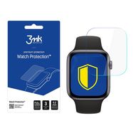 Apple Watch 5 40mm - 3mk Watch Protection™ v. ARC+, 3mk Protection