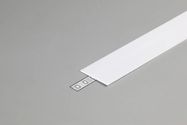 Cover G slide  2000 opal
