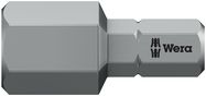 840_1_z_hex-plus_10_0x25mm.jpg