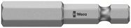 840/4 Z bits, 8.0x50, Wera