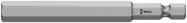 840/4 Z bits, 8.0x89, Wera