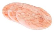 841420-40.jpg