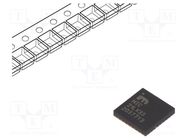 PMIC; DC/DC converter; Uin: 4.5÷36VDC; Uout: 0.6÷28VDC; VQFN32 MICROCHIP TECHNOLOGY