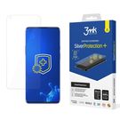 OnePlus 8 Pro 5G - 3mk SilverProtection+, 3mk Protection
