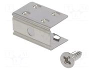 Holder WISVA OPTOELECTRONICS