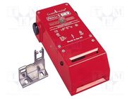 Safety switch: bolting; ATLAS; NC x2; IP65; Electr.connect: M20 x3 Allen Bradley Guardmaster
