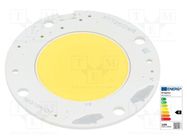 Power LED; COB; 120°; 2100mA; P: 79W; 12037lm; Ø49.2mm; CRImin: 90 BRIDGELUX