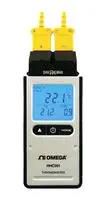 ENVIRONMENTAL THERMOMETER, TYPE K
