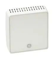 HUMIDITY/TEMP TX, 0-95RH, 0-50DEG C