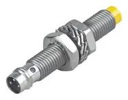IND PROX SENSOR, PNP-NO, 3MM, 30V