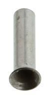 TERMINAL, FERRULE, 1MM