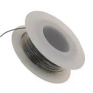 Small Spool Solder Wire-Lead Free