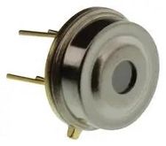 THERMOPILES, COMPONENT, 8.22 MM