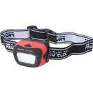 150 Lumen COB LED Head Lamp