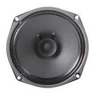 SPEAKER, 8OHM, 15W, 165MM DIA