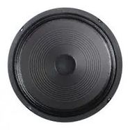 10" Guitar Speaker 8 Ohm 30 Watts