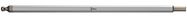 84 Combination blade for hexagon socket screws, 4x175, Wera