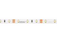 LED line® strip 300 SMD 12V 6500K 4,8W