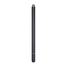 Joyroom Excellent Series passive capacitive stylus pen for smartphone / tablet black (JR-BP560S), Joyroom