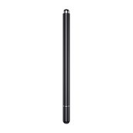 Joyroom Excellent Series passive capacitive stylus pen for smartphone / tablet black (JR-BP560S), Joyroom