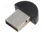 Module: Bluetooth; Bluetooth: 2.0 EDR; USB OKYSTAR