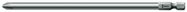 851/4 Z bits, PH 3x152, Wera