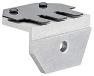 POSITIONER