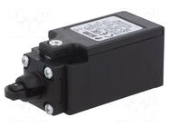 Limit switch PIZZATO ELETTRICA