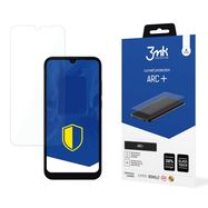 Motorola Moto E6i - 3mk ARC+, 3mk Protection