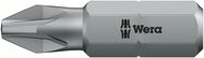 855/1 Z bits, PZ 4x32, Wera