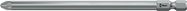 855/4 Z bits, PZ 1x127, Wera