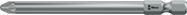 855/4 Z bits, PZ 2x89, Wera