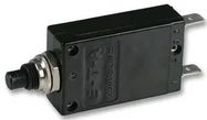 CIRCUIT BREAKER, 20A