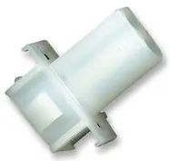 PIN  AND  SOCKET CONNECTORS PLUG HOUSIN