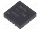 IC: digital; AND; Ch: 4; IN: 2; CMOS; SMD; VQFN14; 0.8÷2.7VDC; -40÷85°C TEXAS INSTRUMENTS